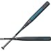 EASTON GHOST -11 ASA Fastpitch Softball Bat | 32 inch / 21 oz | 2019 | 2 Piece Composite | Double Barrel | ConneXion+ | XTX Resin Matrix | Hyperskin Grip | Certification 98 mph | ASA / ISA