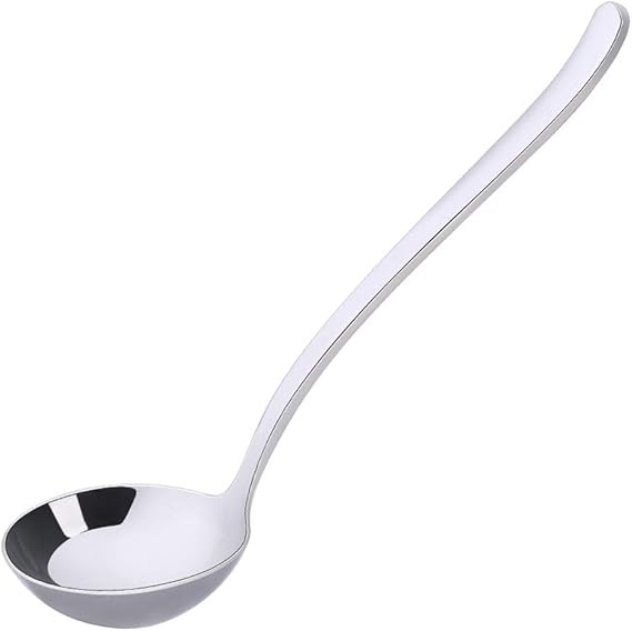 soup scoop