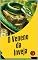 Livro O Veneno da Inveja
