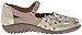 Naot Women's Toatoa Flat
