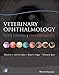 Veterinary Ophthalmology: Two Volume Set