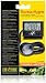 Exo Terra Digital Thermometer Hygrometer primary