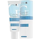 CND Cuticle Eraser, 1.75 Oz