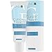 CND Cuticle Eraser, 1.75 Oz