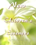Image de New Children's Essences
