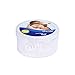 Anti Snoring Devices, Stop Snoring Devices, Snoring Solutions, Snoring Stop, Anti Snoring Nose Vents, Stop Snoring Nose Vents, Stop Snoring Device, Anti Snore Nose Vents, Snoring Stopper - 4 Sizes