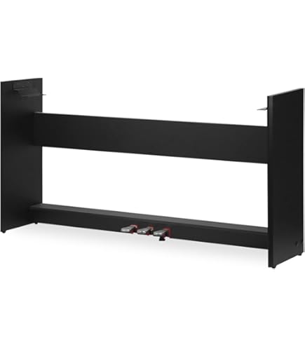 L-125B スタンド Amazon.com: L125B Wooden Furniture Stand Compatible for