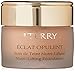 Eclat Opulent Nutri-Lifting Foundation - # 1 Naturel Radiance by By Terry for Women - 1 oz Foundation