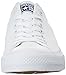 Converse Chuck Taylor All Star Ii Low Mens Sneakers White