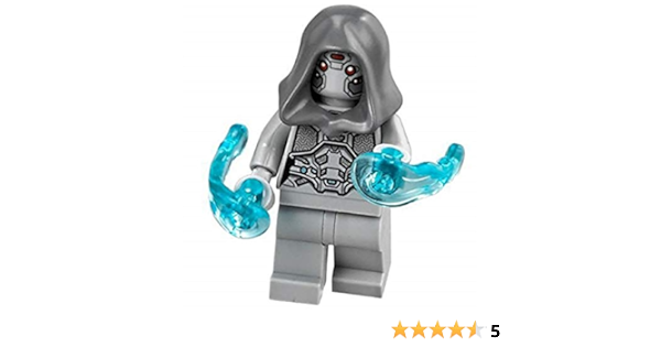 lego 76109 amazon