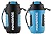 Power aid (Powerade) Sports jug 2 Pieces Set 1.9L, Clear