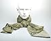 A-TACS FG Camouflage Camo Army Mesh Breathable Scarf Wrap Mask Shemagh Veil