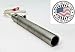 Lennox Country Winslow Ignitor for PS40 & PI40 Part #H6005!! primary