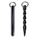 Self Defense Weapon for Women Ladies Girls, Kubaton Keychain (2pack)