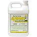 Nature's Avenger Organic Weed Killer Concentrate, 1 Gallon primary
