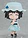 Good Smile Steins Gate: Mayuri Shiina Nendoroid Figure