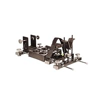 Hyskore Cleaning & Sighting Vise