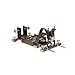 Hyskore #30022 Cleaning & Sighting Vise