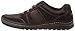 Rockport Men's Activflex Rocsports Lite MDGD Oxford-