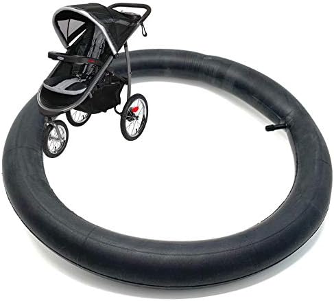 Graco Stroller Tire Tube Replacement Rear Wheels 16 Inch X 1 75 X 2 125 Inner Tubes For Graco Jogging Strollers Amazon Sg Baby Graco Stroller Tire Tube Replacement Rear Wheels 16 Inch X 1 75 X 2 125 Inner Tubes For Graco Jogging Strollers Amazon Sg Baby