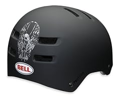 Bell Faction Tony Hawk Bike Helmet (Matte Black Tony Hawk, Large) | Amazon  price tracker / tracking, Amazon price history charts, Amazon price  watches, Amazon price drop alerts | camelcamelcamel.com