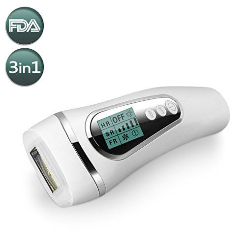 Ipl hair removal laser hair removal permanent hair remo…