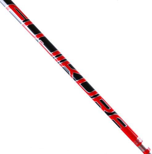 Fujikura Vista Pro 60 Shaft For Taylormade M1/ M2/ R15 Drivers Stiff