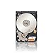 Seagate Momentus 5400 500GB 5400RPM SATA 3Gb/s 8MB Cache 2.5 Inch Internal NB Hard Drive ST9500325AS-Bare Drive