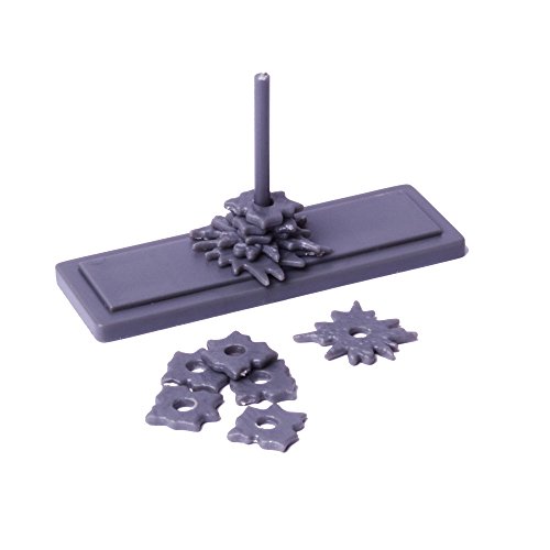 Kings of War Multi-Purpose Damage Trackers