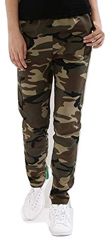 hrx joggers amazon