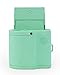 Prynt Pocket, Instant Photo Printer for iPhone - Mint Green (PW310001-MG)