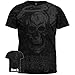Avenged Sevenfold - Dear God All Over T-Shirt