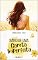 Livro Diário de uma Garota Imperfeita (Diários da Malu Livro 1)