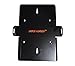 Lock 'N Load BK 100 Deluxe Wheel Chock Kit