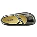 Alegria Women's Dayna Professional