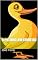 Livro O patinho aventureiro