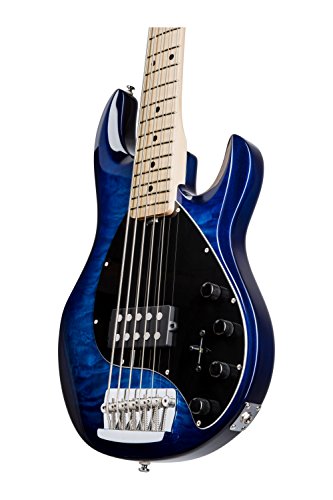 5 Sterling+MusicMan+Music+Man+RAY35QM+NBL+M1