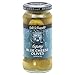 Sable & Rosenfeld Tipsy Blue Cheese Olives, 5 oz
