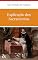 Livro Explicação dos Sacramentos