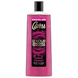 Caress Body Wash, Adore Forever 13.5 oz