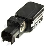 6L3z14b004aa Sensor Assembly Oem Ford