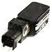 6L3z14b004aa Sensor Assembly Oem Ford