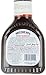 Sweet Baby Ray's Honey Barbecue Sauce - 28 oz - 2 Pack