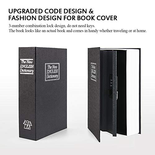 2 Kyodoled+Diversion+Combination+Secret+Collection