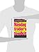 The Nasdaq Trader's Toolkit