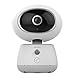 Bioxo Pet Monitor Camera, 1080P HD 2.4G Wireless IP Camera, Night Vision Camera Dog/Cat/Baby Monitor Home Security Camera