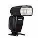 YONGNUO Updated YN600EX-RT II Wireless Flash Speedlite with Optical Master and TTL HSS for Canon AS Canon 600EX-RT w/EACHSHOT Diffuser