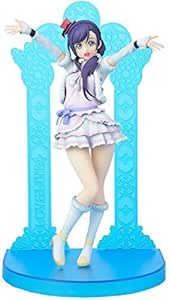 Download Amazon Com Sega Love Live School Idol Project Snow Halation Spm Desktop Wallpaper Get Wallpaper Amazon Com Sega Love Live School Idol Project Snow Halation Spm Desktop Wallpaper