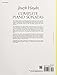 Complete Piano Sonatas, Vol. 1: Hoboken Nos. 1-29 (Volume 1)
